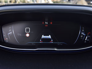 2023400THP ۝M 7 п؅^