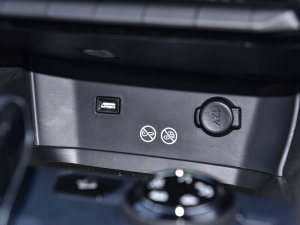 2023400THP ۝M 7 п؅^