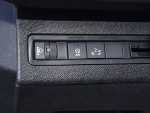 2023400THP ۝M 7 п؅^