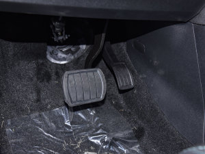 2023400THP ۝M 7 п؅^