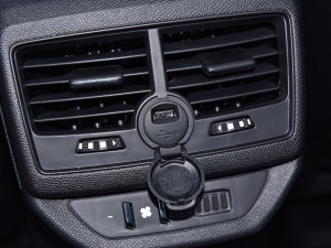 2023400THP ۝M 7 п؅^