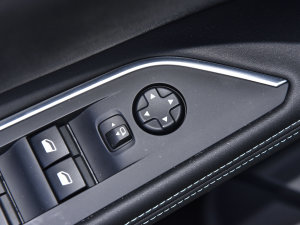 2023400THP ۝M 7 п؅^