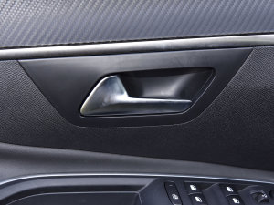 2023400THP ۝M 7 п؅^