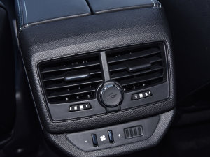 2023400THP ۝M 7 п؅^