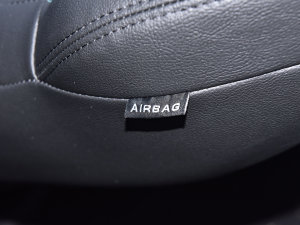 2023400THP ۝M 7 п؅^