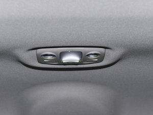 2023400THP ۝M 7 п؅^