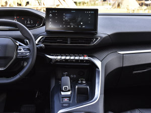 2023400THP ۝M 7 п_