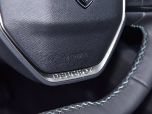 2023400THP ۝M 7 п؅^