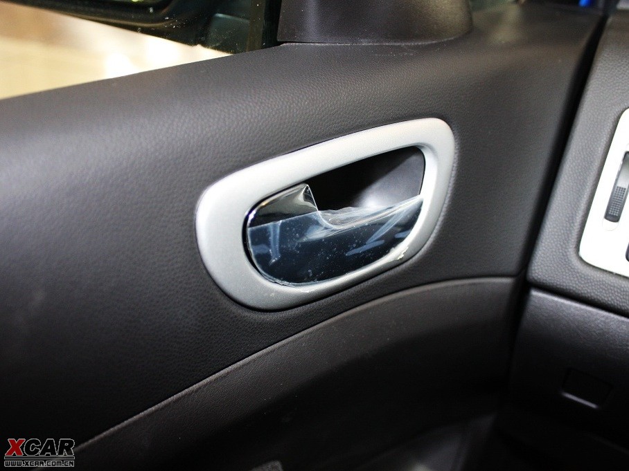 2010(bio)307Ɏ 1.6L Ԅ(dng)m