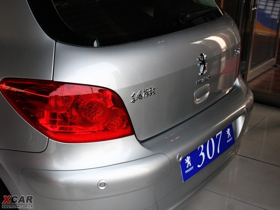 2010(bio)307Ɏ 1.6L քm