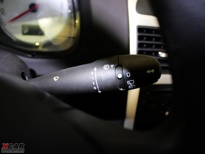 20101.6L ք(dng)m п؅^(q)