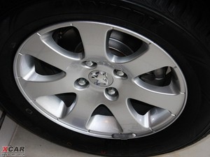 20101.6L ք(dng)m (x)(ji)^