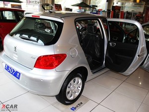 20101.6L ք(dng)m (x)(ji)^