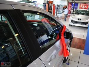 20101.6L ք(dng)m (x)(ji)^