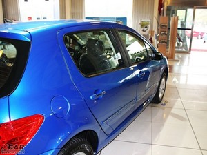 20101.6L Ԅ(dng)m (x)(ji)^(gun)