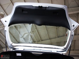 20101.6L ք(dng)m (x)(ji)^