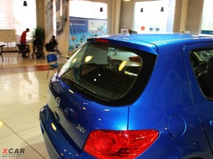 20101.6L Ԅ(dng)m (x)(ji)^(gun)