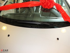 20101.6L ք(dng)m (x)(ji)^