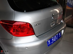 20101.6L քm ^