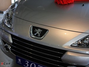 2010款1.6L 手动舒适版 细节外观