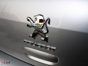 20101.6L ք(dng)m (x)(ji)^