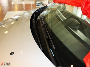 20101.6L ք(dng)m (x)(ji)^