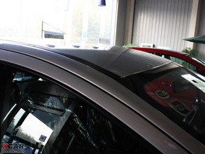 20101.6L ք(dng)m (x)(ji)^