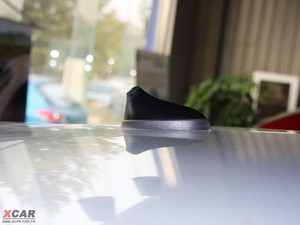 20101.6L ք(dng)m (x)(ji)^