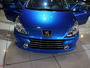 20101.6L Ԅ(dng)m (x)(ji)^(gun)