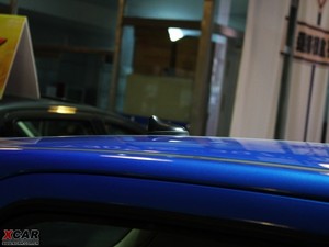 20101.6L Ԅ(dng)m (x)(ji)^(gun)