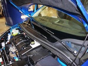 2010款1.6L 自动舒适版 其它