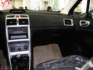 20101.6L ք(dng)m п؅^(q)