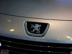 2010款1.6L 手动舒适版 细节外观