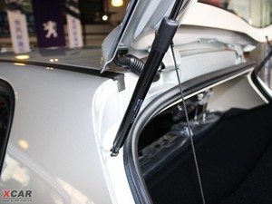 20101.6L ք(dng)m (x)(ji)^