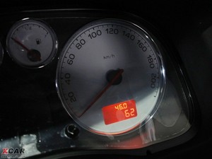 20101.6L քm п؅^