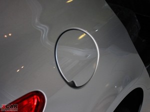 20101.6L ք(dng)m (x)(ji)^