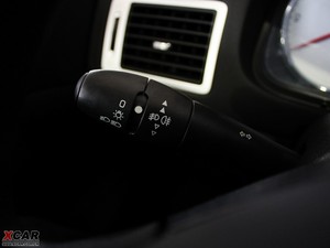 20101.6L ք(dng)m п؅^(q)