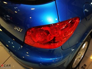 20101.6L Ԅ(dng)m (x)(ji)^(gun)