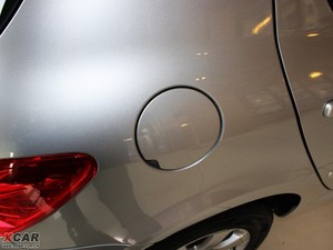 20101.6L ք(dng)m (x)(ji)^