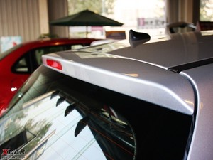 20101.6L ք(dng)m (x)(ji)^