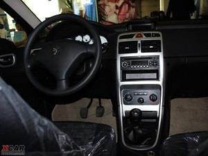 20101.6L քm п؅^