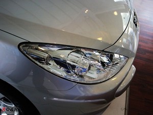 20101.6L ք(dng)m (x)(ji)^