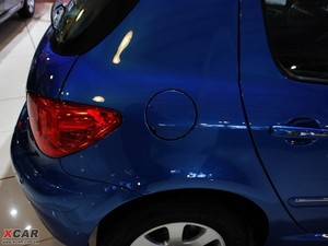 20101.6L Ԅ(dng)m (x)(ji)^(gun)