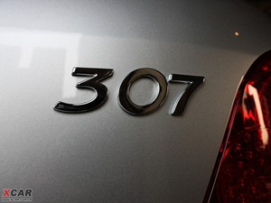 20101.6L ք(dng)m (x)(ji)^