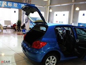 20101.6L Ԅ(dng)m (x)(ji)^(gun)