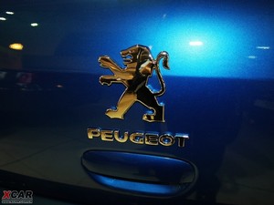 20101.6L Ԅ(dng)m (x)(ji)^(gun)