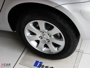 20101.6L ք(dng)m (x)(ji)^
