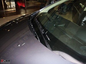 2010款1.6L 手动舒适版 细节外观