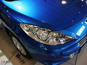 20101.6L Ԅ(dng)m (x)(ji)^(gun)