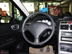 20101.6L ք(dng)m п؅^(q)